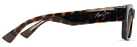 Maui Jim MJ 0642S 10