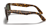 Ray-Ban RB 4340 710