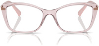 Vogue VO 5487B 2942