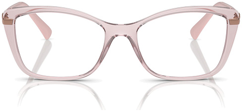 Vogue VO 5487B 2942